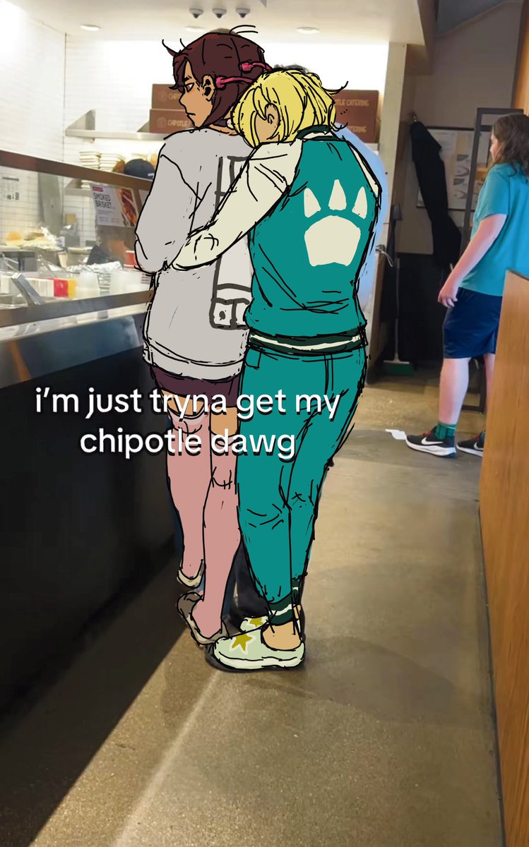 sumiremybeloved's tweet photo. had to contribute to this phenomenon https://t.co/tvQRgZOx6X