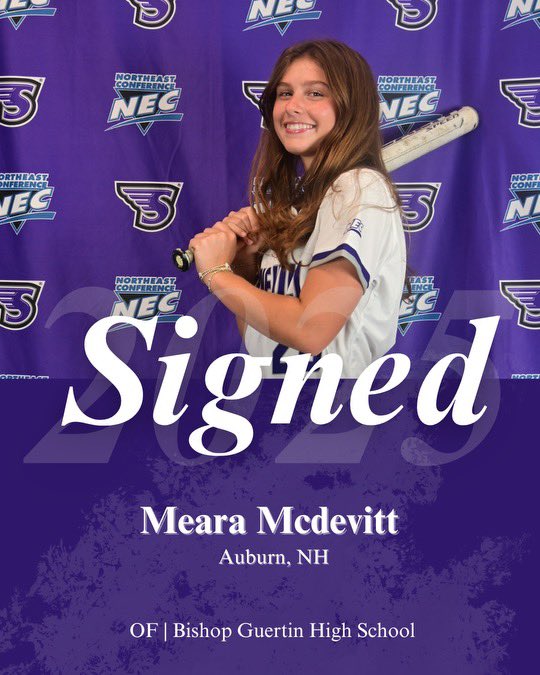SIGNED ✍🏼 

From the mountains of NH, to the city of Chicago, to way up North 🇨🇦 #GoHill