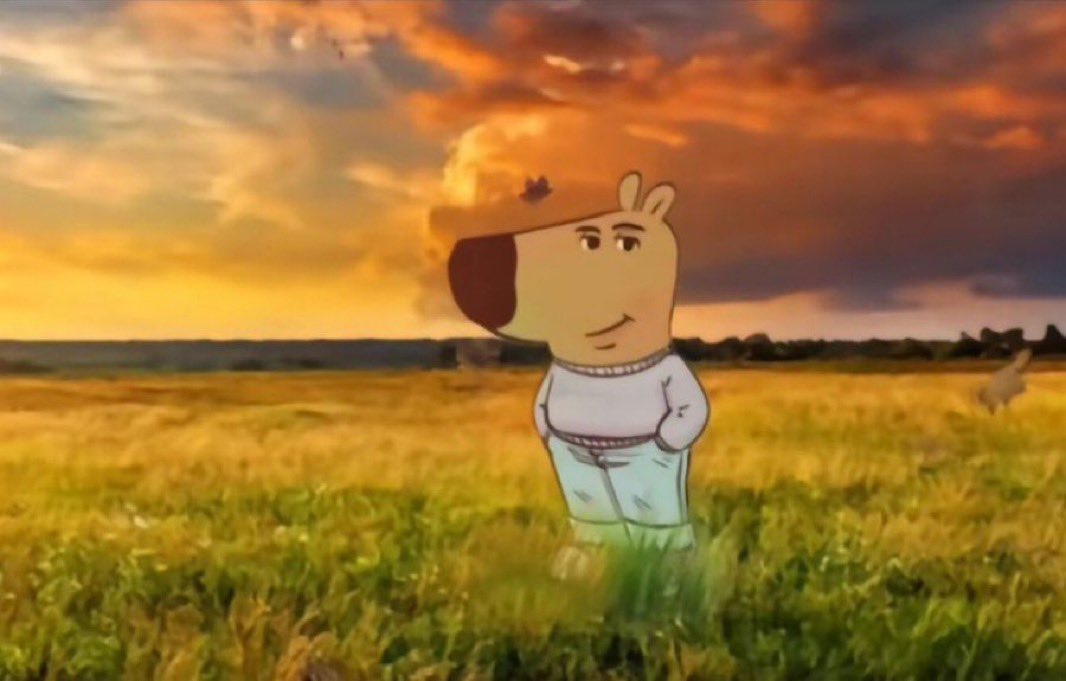 Rio (@youngriooo) on Twitter photo 