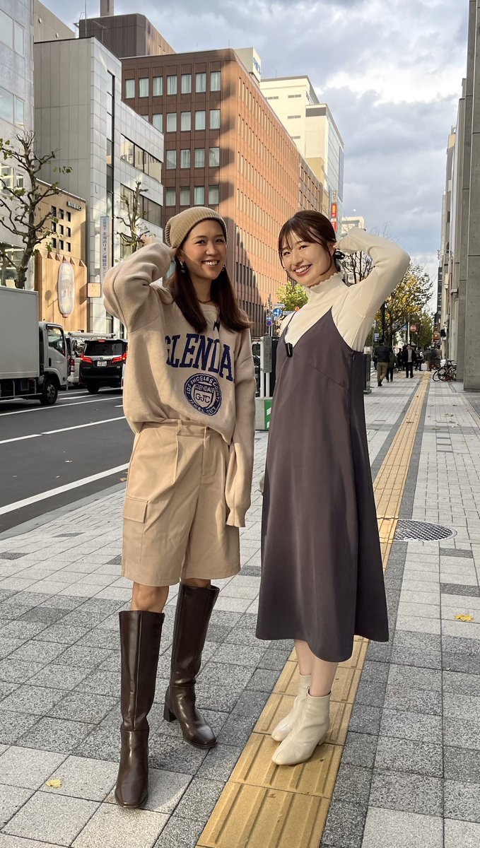 komitoma33's tweet photo. 本日もこみとま👂このあと12時から配信📻

#29 テーマは「みんなの『聞きたい！』を集めてみた」

ゲストは勇崎香奈ちゃん⚽️

"このアンケートを取って欲しい"というアンケートを取って、そのアンケートを取ってみました🧐

みんな聴いてねー！

#このみみとまれ
#こみとま
#瀬戸好 
#MODEA
#勇崎香奈 https://t.co/cCGhZZ64Z4