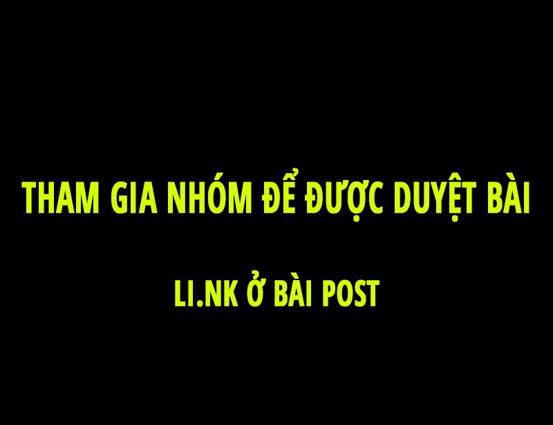 Ai cũng mong thế, giờ ae cày đều đói cả rồi Bài viết này là một ví dụ điển hình về cách làm cho những chủ đề sâu sắc có thể tiếp cận được với nhiều đối tượng hơn. Harvey Geagan