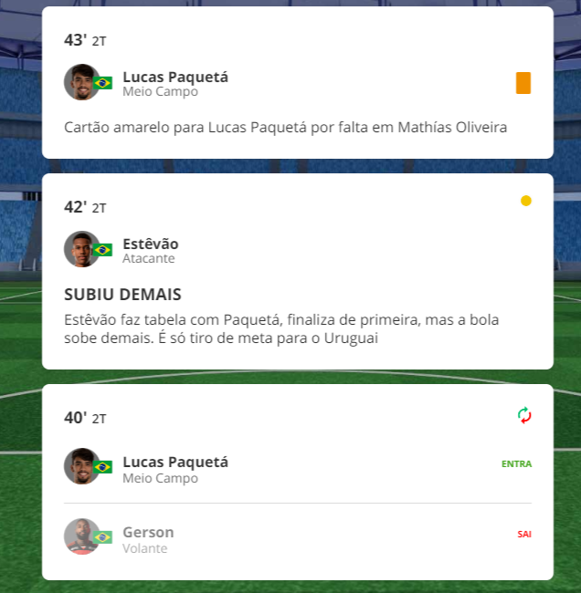 Hospício do Futebol tweet media