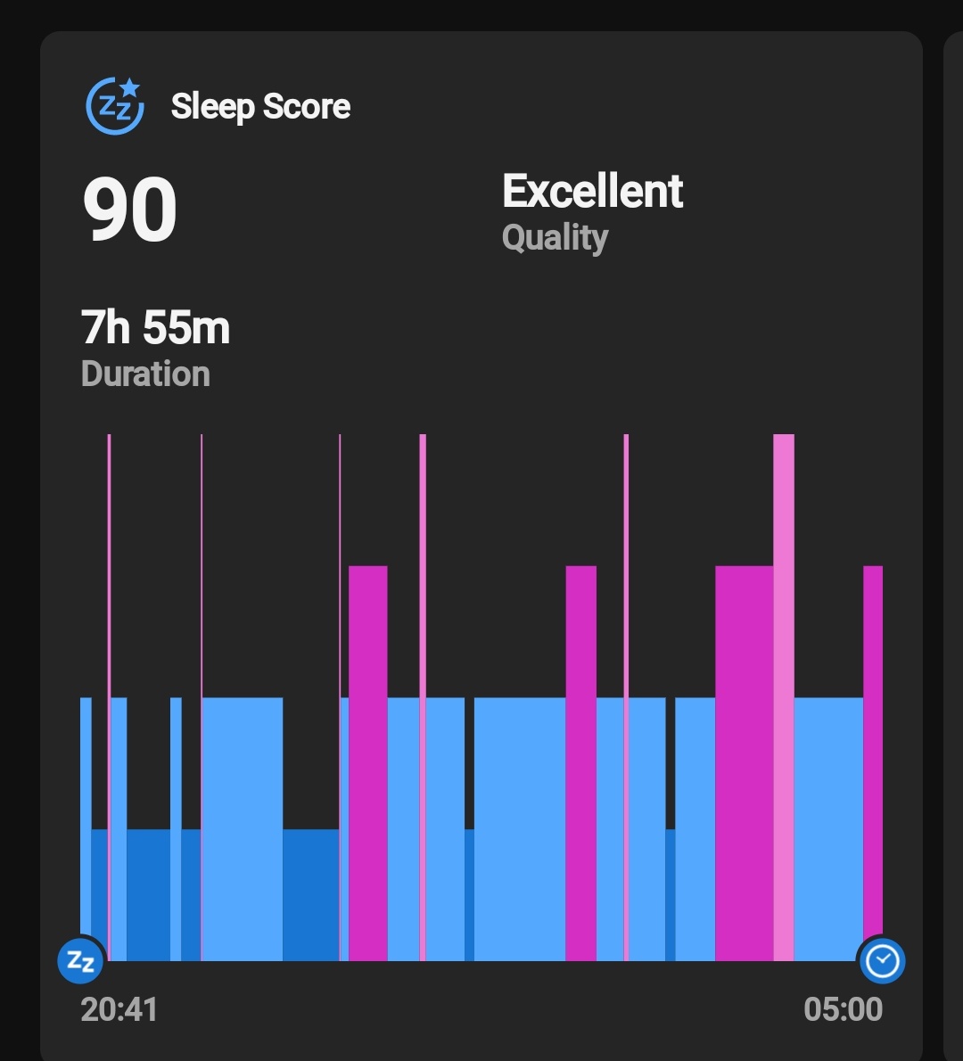 ansul_rathod's tweet image. Winter is here, and so is the power-packed running season!🏃‍♂️❄️ 
Embracing the crisp morning air with a fantastic 15K run. Let&apos;s make every mile count this season and push our limits. #WinterMiles #RunningSeason #StayFit