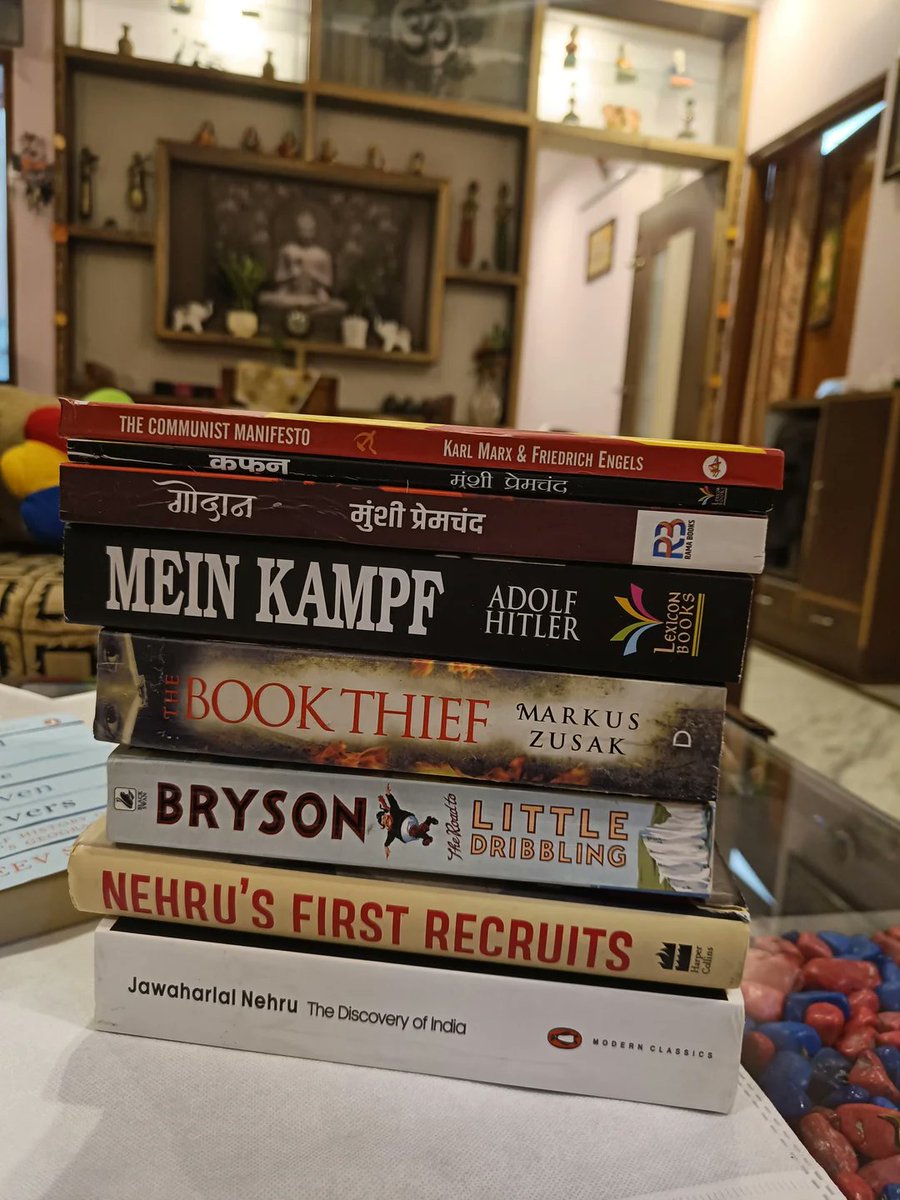 imousamii's tweet photo. समय और भाग्य के खेल में, जो हार हुवी है आज,
मन में उम्मीदें हैं जगी, मिलेगा एक और राज।
कभी मुश्किलें आती हैं, कभी रास्ता मुश्किल लगे,
लेकिन मेहनत से हर मंजिल मिलती है अगर आप जगे।
#Hope #Determination #NeverGiveUp #SuccessIsComing https://t.co/kyod6qWRlM
