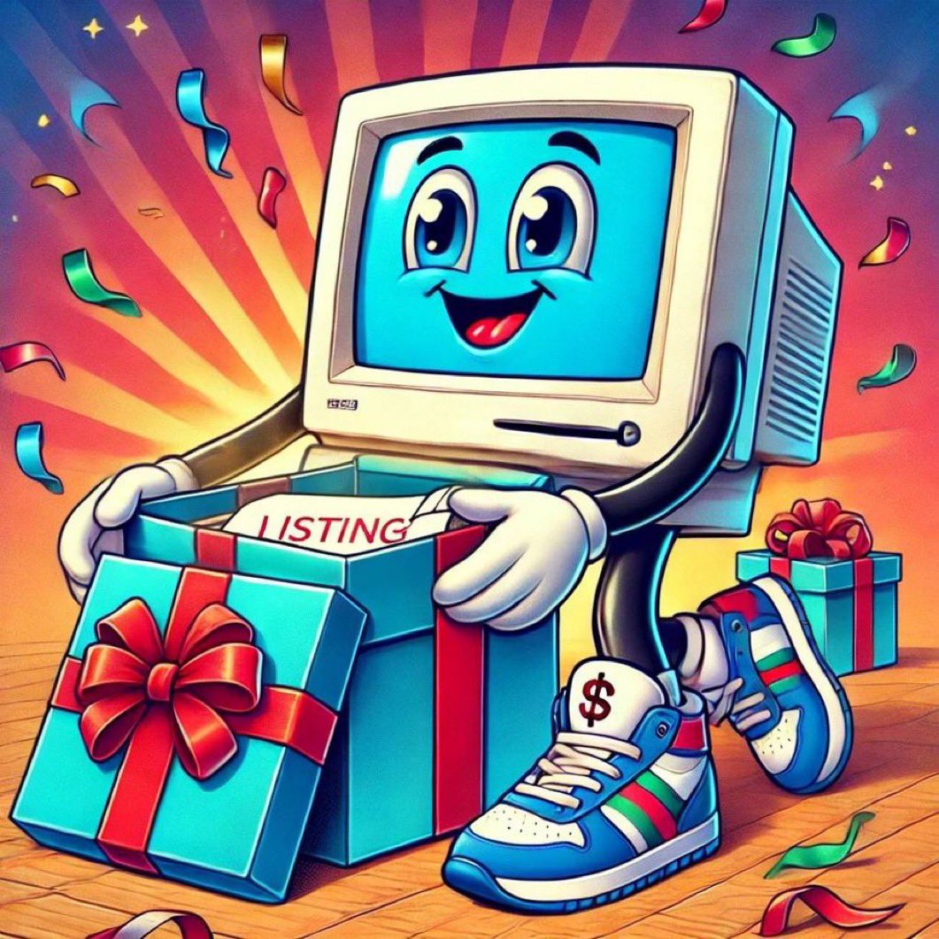 ye4president's tweet photo. @evaedxn_ Does @OXFUNHQ support $CHATTY yet? 🍓🤖 https://t.co/lOAyxlClIS