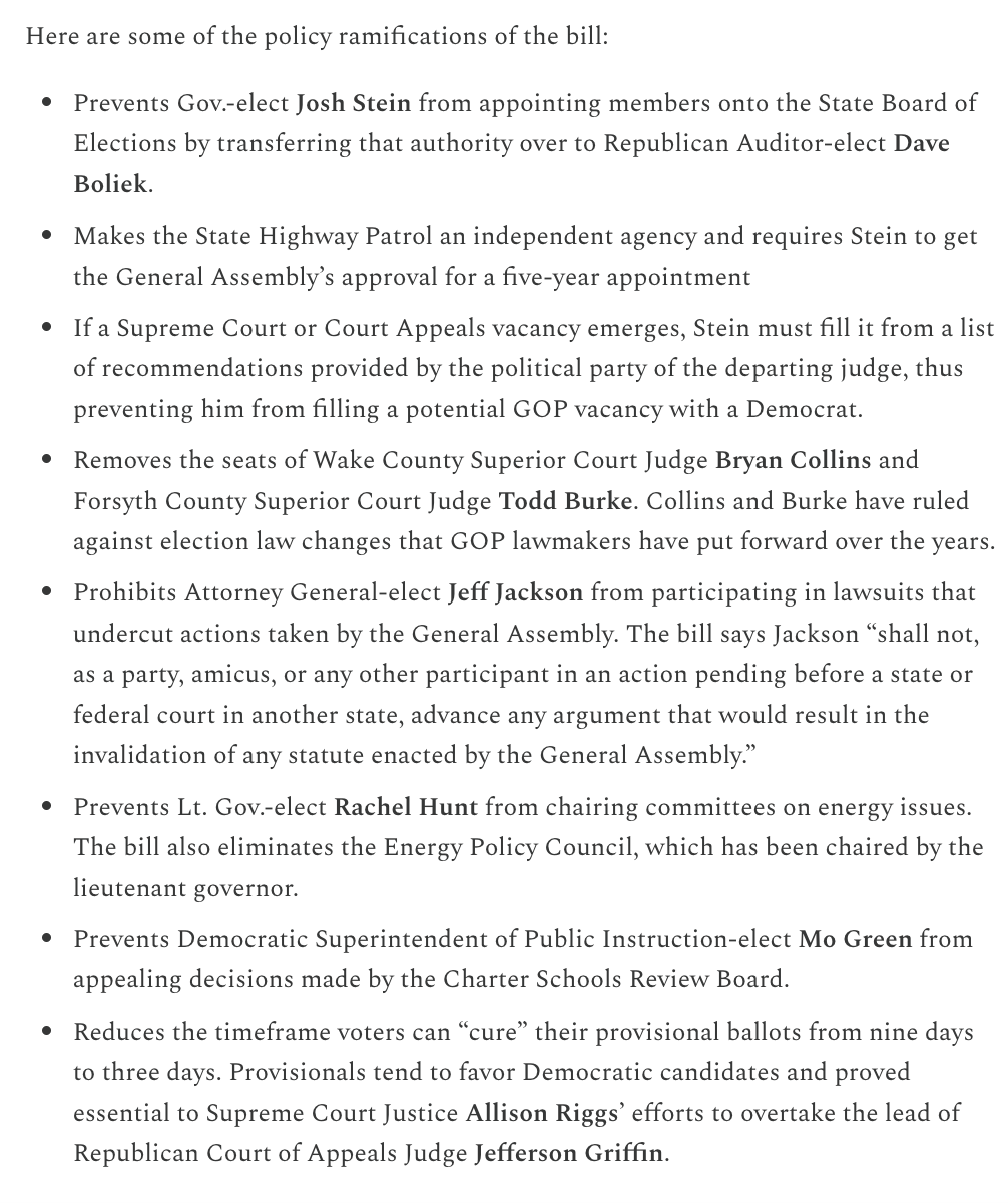 Bryan Anderson tweet media