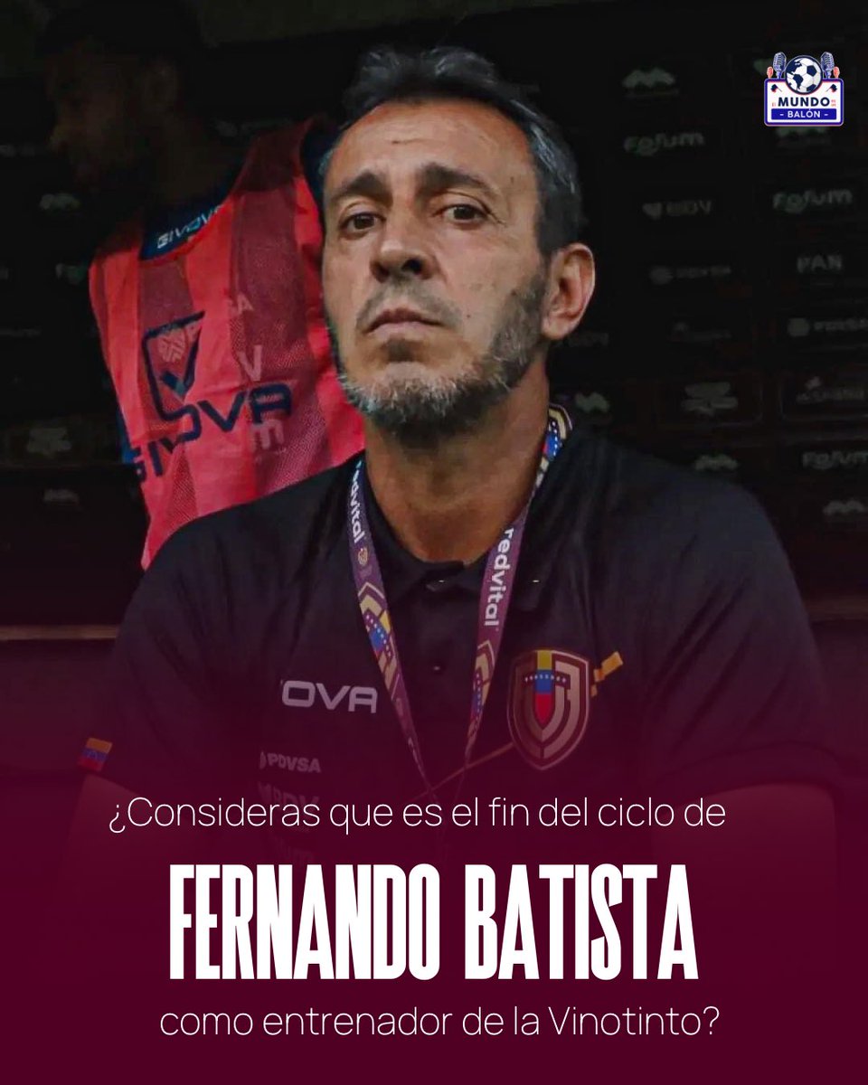 El Mundo es un Balón tweet media