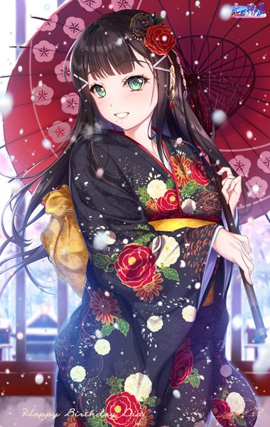 おはようございます!

今日から連荘で外出なのに
雨予報です
そして寒すぎ問題
なかなか大変だ～～ 