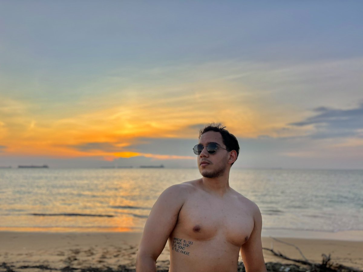 antonychzz's tweet photo. 🎏 https://t.co/l3JBfjtNJp