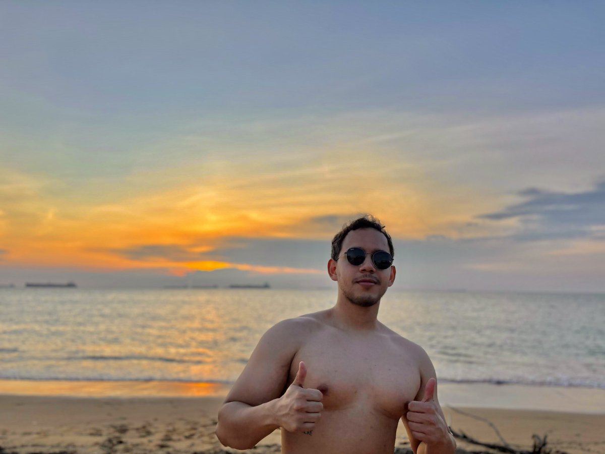 antonychzz's tweet photo. 🎏 https://t.co/l3JBfjtNJp