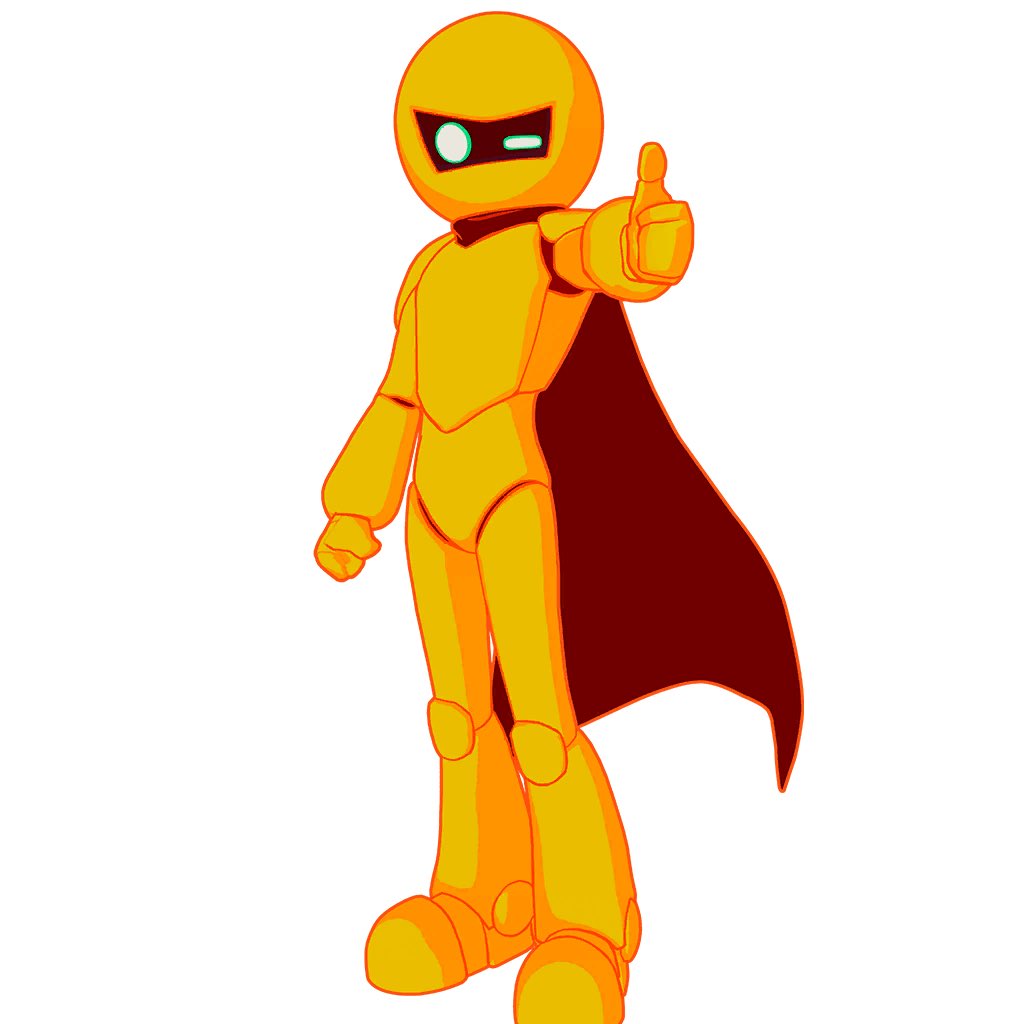 iTribalCode's tweet image. Bring GildedGuy &amp;amp; Kelsier back to the item shop, fortnite! 🙏🏻 Years without these skins in the item shop! @FortniteGame @EpicGames @GildedguyArt