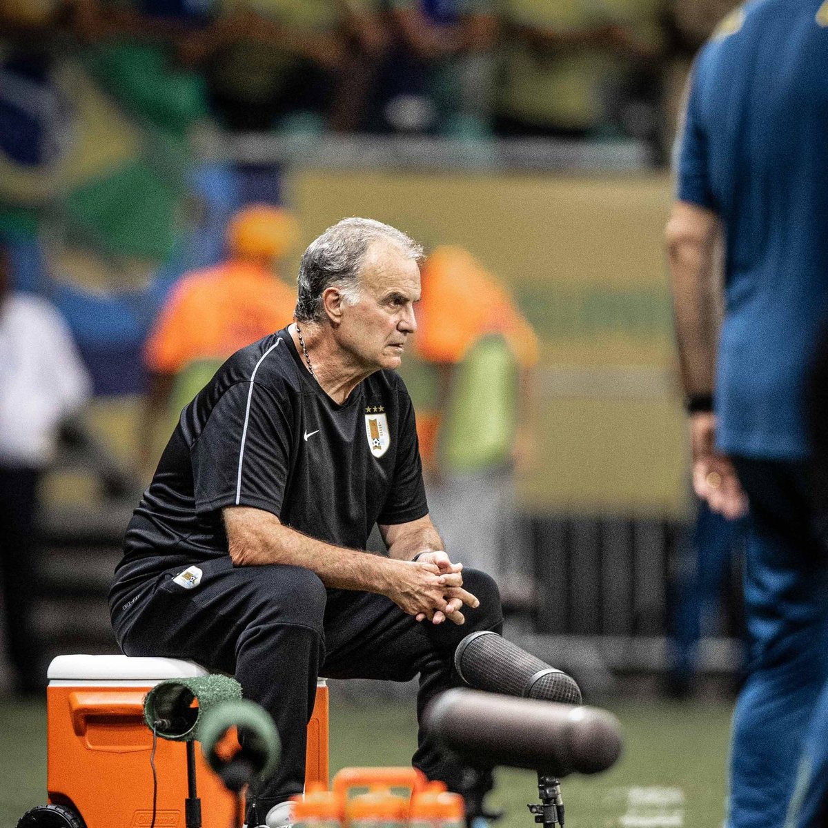 Brahian Kuchman tweet media