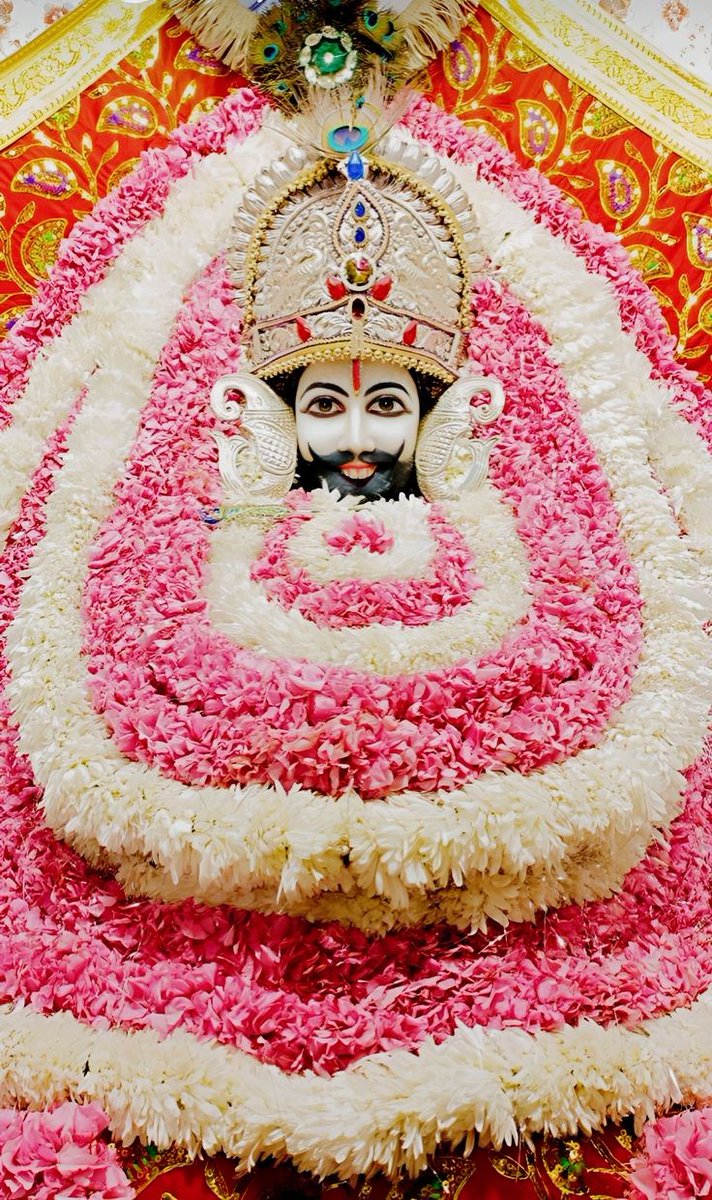 H.P.CHOPRA tweet media