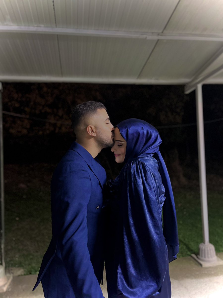 Şairin; anlımı dayadığım bu dağ sen misin? dediği…