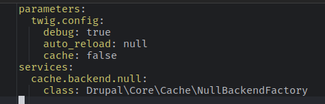 Simon Lindsay tweet media