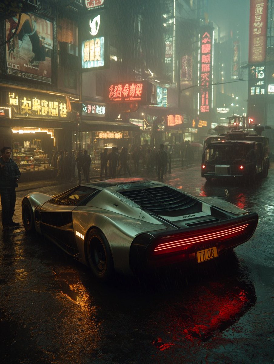 See y’all tomorrow fam
Thank you for everything 🖤