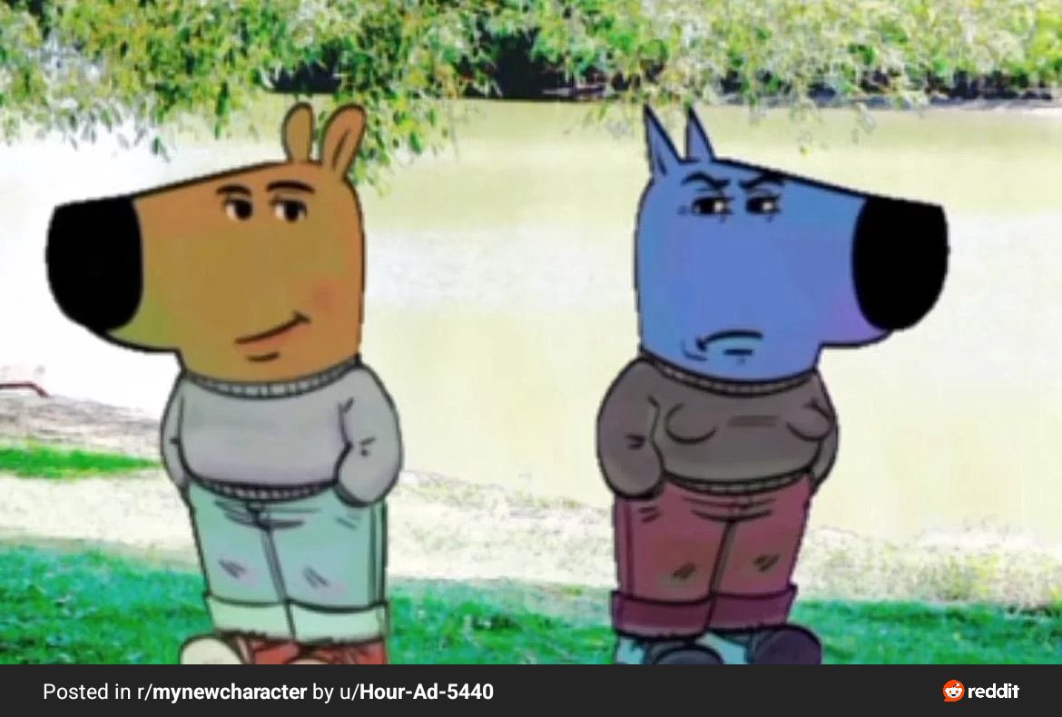 Artist of <a href="/ChillGuyToken/">AdolfDogler</a> made $Gal 

Expecting the real pump soon 😎

7p2Rs9KkiWNKZkWNDFUCxG7EUBxbCByQC95fCNQ8pump