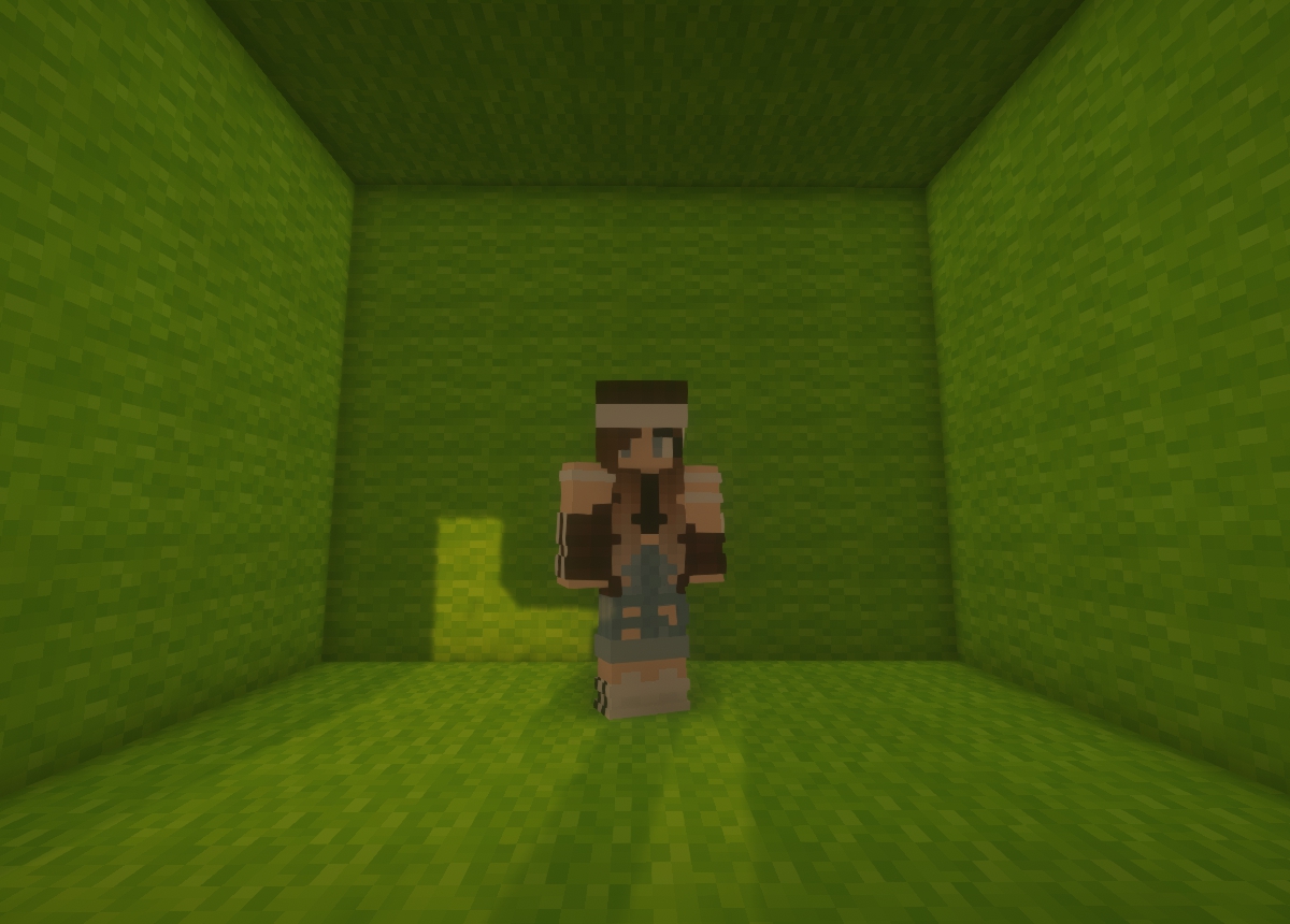 DaniDMCC's tweet image. BRAT SUMMER FOREVER