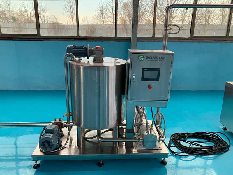 gondormachinery's tweet image. Streamline Your Gummy Candy Production 
Efficient, Reliable, &amp;amp; Customizable Machines!
Features:
🍭 Automatic production
🌟 Unique molds for branding
🌱 Food-safe &amp;amp; energy-efficient

#CandyTech #GummyCandy #FoodMachines #CandyIndustry