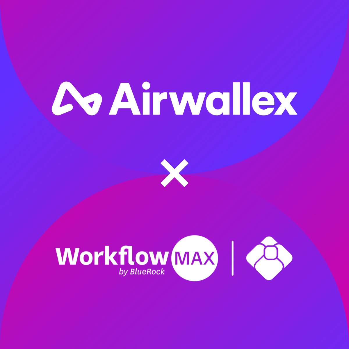 airwallex's tweet image. 🕹️ Take control of your finances like never before!
👋 Through our new integration with #WorkflowMax by @The_Blue_Rock, you can now easily accept payments directly from invoices, thanks to a new 'Pay Now' button. Say hello to efficiency with credit cards, debit cards, Apple Pay,…