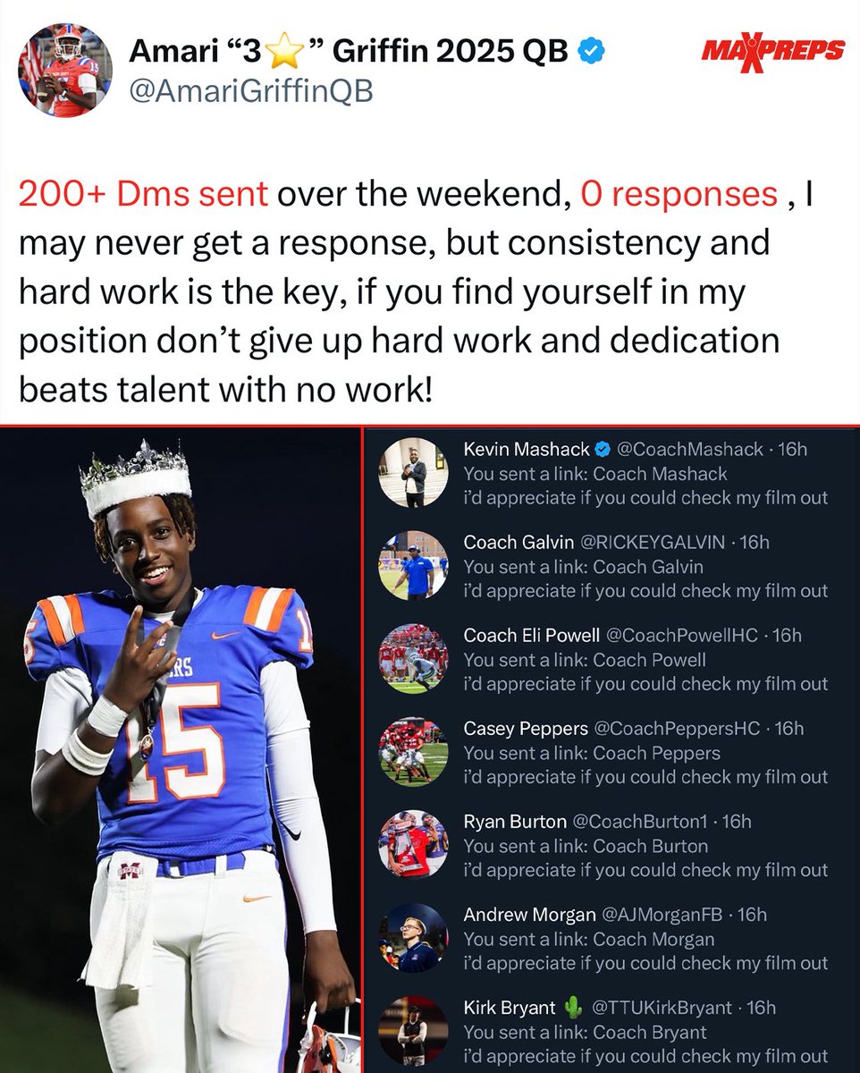 Keep grinding 💪💯