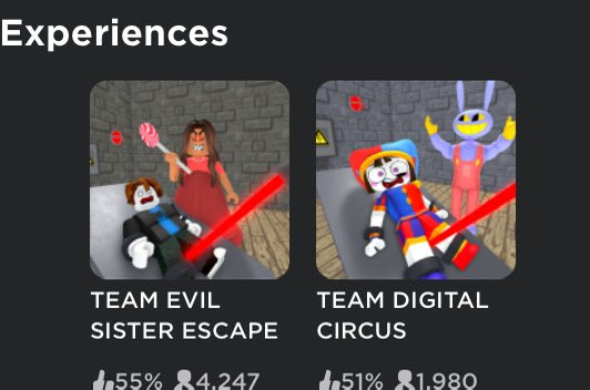 SmokyDev  tweet media