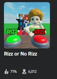 SmokyDev  tweet media