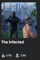 SmokyDev  tweet media