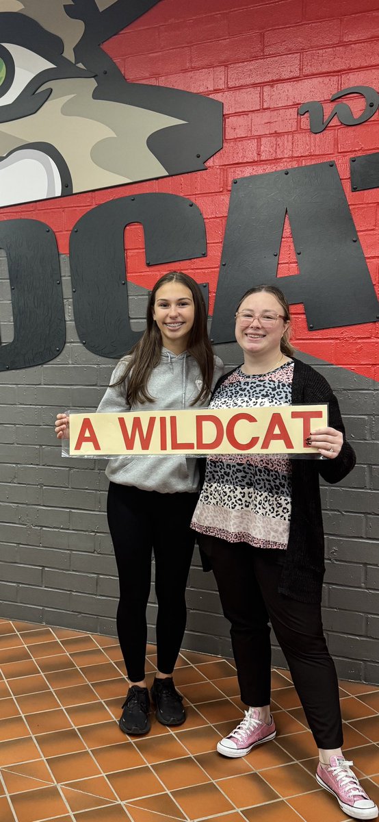 Jessica Showerda (@showerdawms) on Twitter photo Congrats to Ava Carlson on receiving the Superintendentās award for academic excellence, service to community and leadership! We are so proud of you! #TheWashingtonWay <a href="/whywashingtonms/">WhyWashingtonMS</a> <a href="/WMSLopezAP/">Mr. Lopez</a> <a href="/WMSGannon/">Sean Gannon</a> Congrats to Ava Carlson on receiving the Superintendentās award for academic excellence, service to community and leadership! We are so proud of you! #TheWashingtonWay <a href="/whywashingtonms/">WhyWashingtonMS</a> <a href="/WMSLopezAP/">Mr. Lopez</a> <a href="/WMSGannon/">Sean Gannon</a>