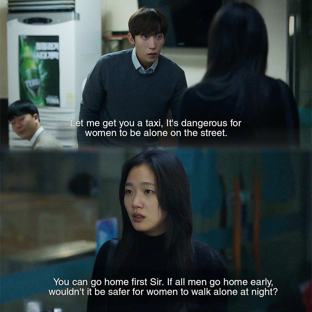 love in the big city (2024)