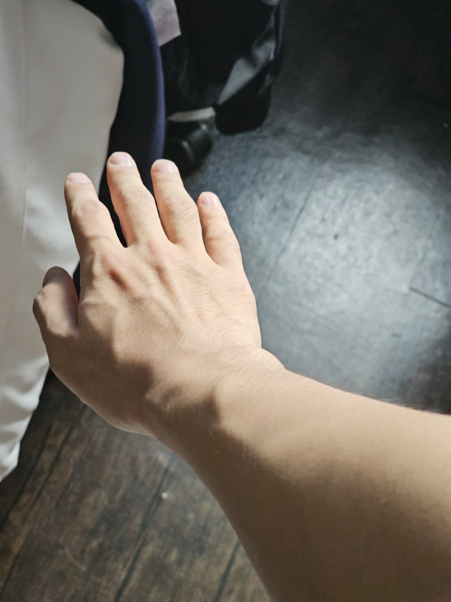 ldm (@__ld_m) on Twitter photo 