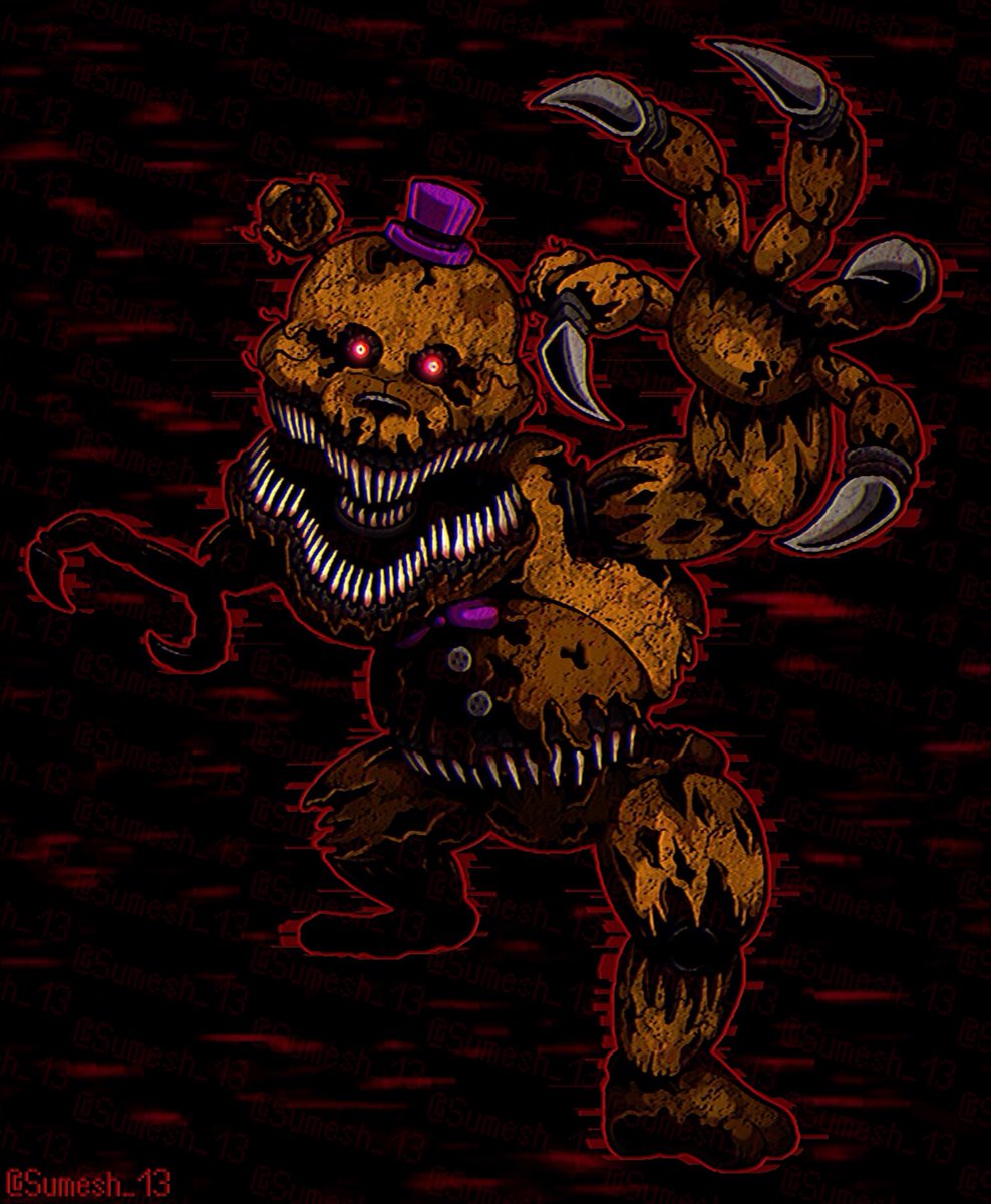 🍣酢飯🍣 tweet media