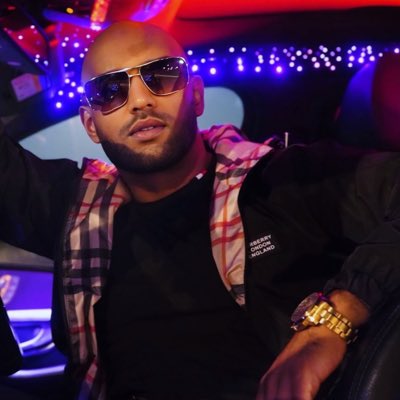 #nieuweprofielfoto