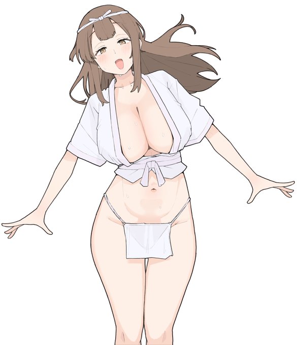 #生徒会にも穴はある mama 