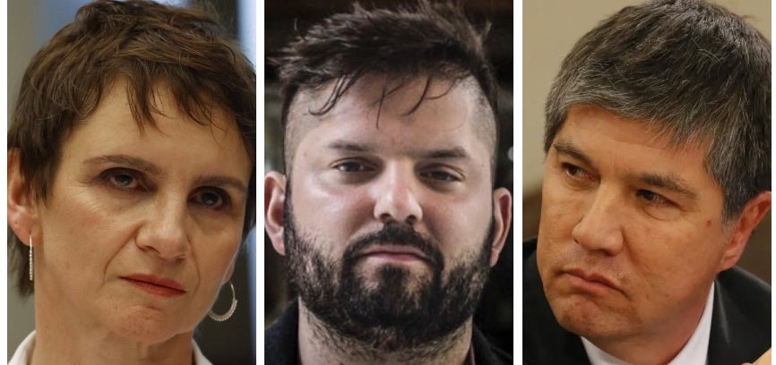 Gcy7MyFWEAA-0N4?format=jpg&name=900x900