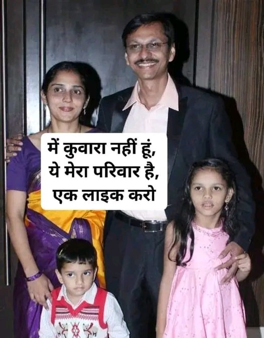 sonu rathore (@sonurathore777) on Twitter photo 