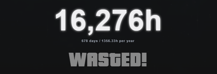 Battlemanish tweet media