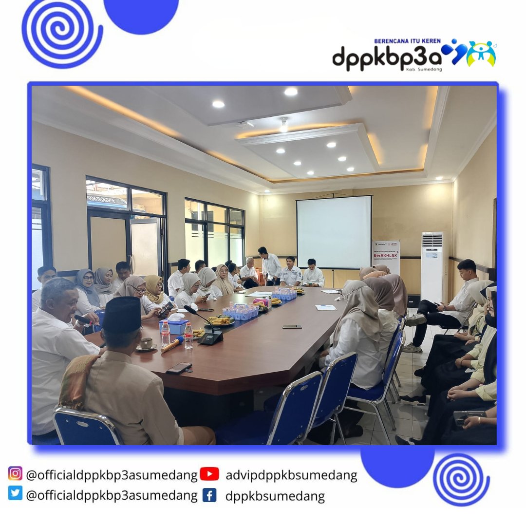 officialdppkbp3asumedang tweet media