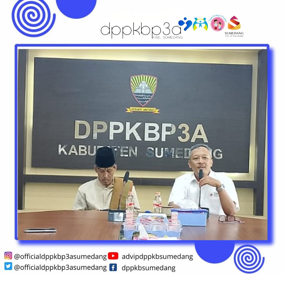 officialdppkbp3asumedang tweet media