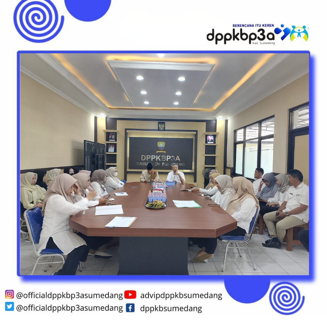 officialdppkbp3asumedang tweet media