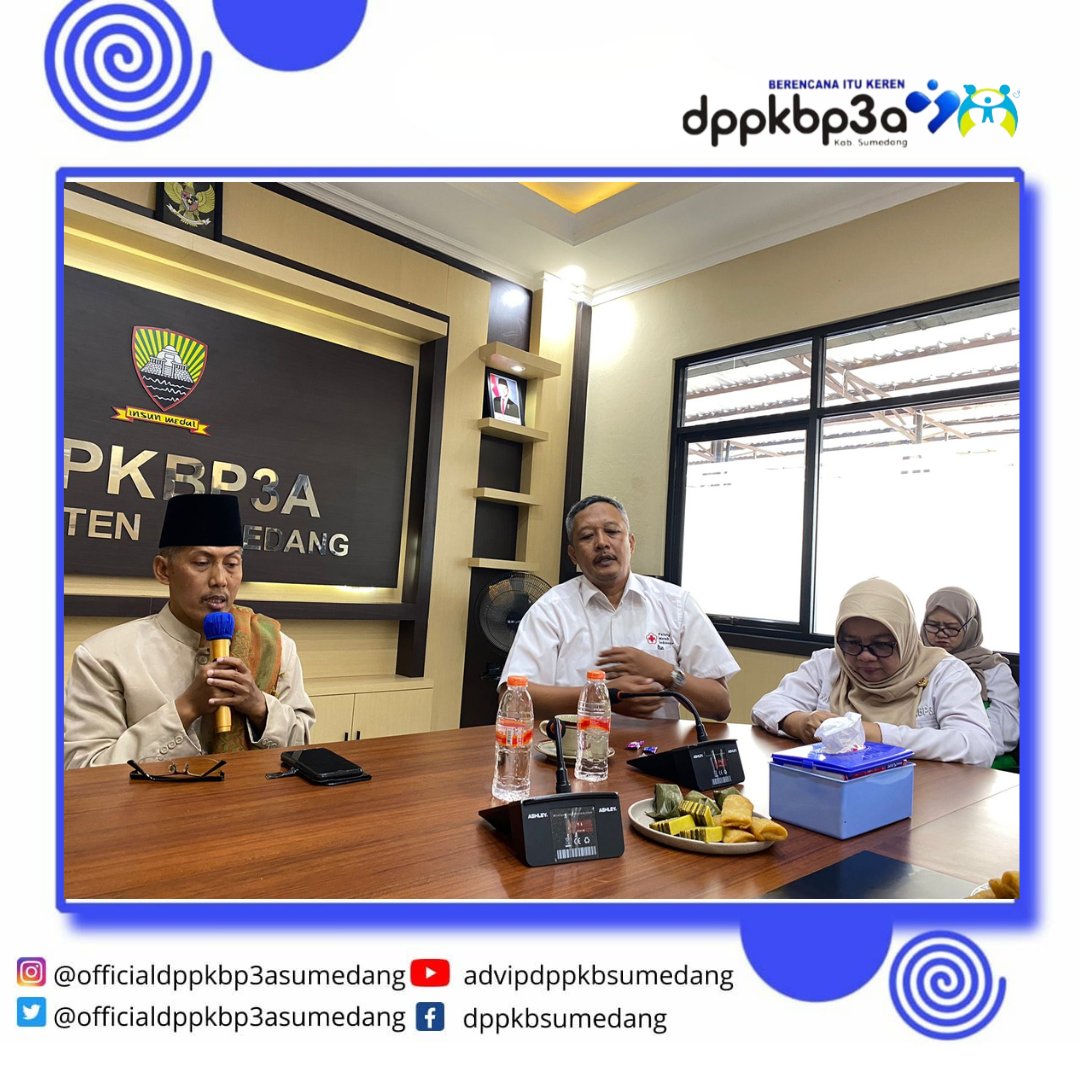 officialdppkbp3asumedang tweet media