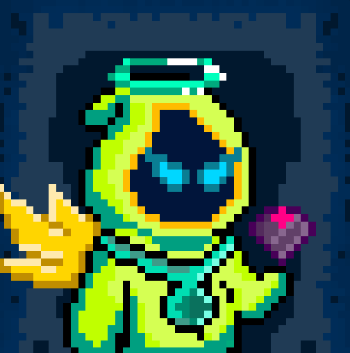 Huge congrats to the below address on your new Bitcoin Phantom, check your wallet!👻

bc1ptej5rh4tp7ppvjv3wmxfm9xn9wu5kknpcxfzlh0n5gjue5wnx5nqdaa3dt

Thanks to <a href="/ordityBTC/">Ordity - Rarity Ranking for Ordinals 🟠</a> for hosting, go check out Phantom rarities on their platform🔥
#Ordinals #Bitcoin #Crypto