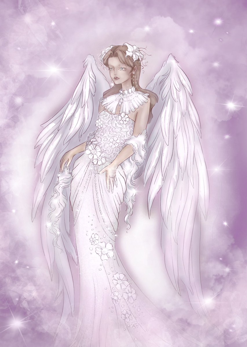 MY FRIEND’S COMMISSION IS OPEN!! IF YOU’RE INTERESTED DM ME AND ILL LET HER KNOW IF YOU WANNA SEE SAMPLES DM ME!!   #royalehighcrosstrade #royalehigh #royalehightrades #royalehightrade #royalehightrading #royalehightradings #rhtrading #rhtrade #rhtrades