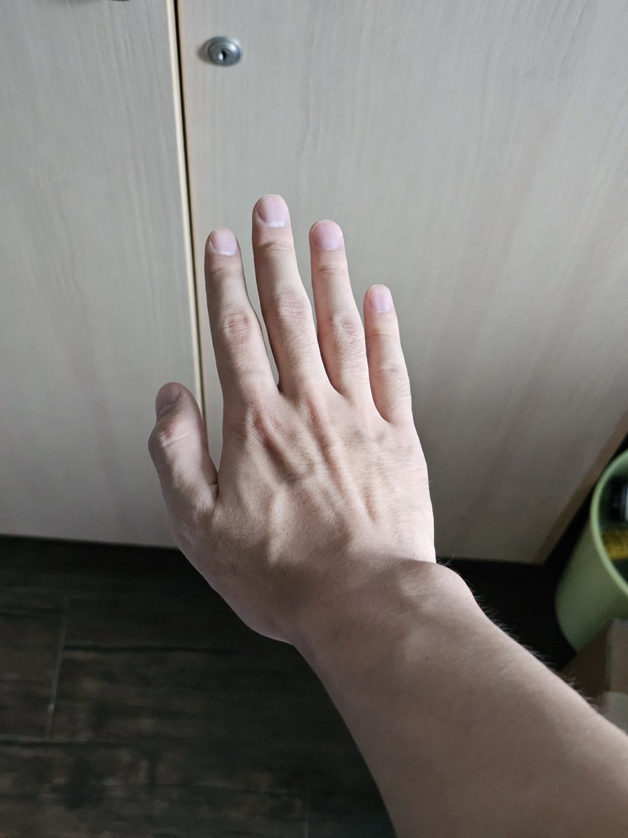 ldm (@__ld_m) on Twitter photo 