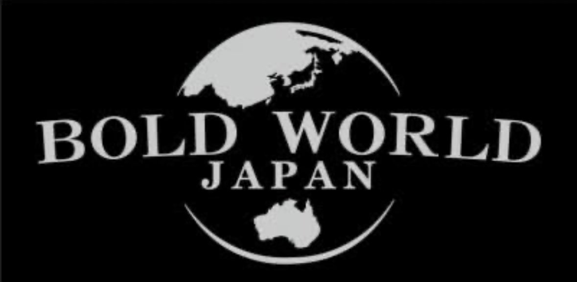 t_jungle's tweet photo. 36GP WEST最新情報。
BOLD WORLDさん出展と初心者枠でのデモランで参加!
#36GPWEST
#BOLDWORLD https://t.co/Oj6kQqNFdH