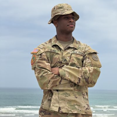 If you are interested in what the Army National Guard has to offer shoot me a DM! I’d love to talk about how we can help pay for your tuition. Currently we also 10k and 20k bonuses don’t miss out bonuses go fast!