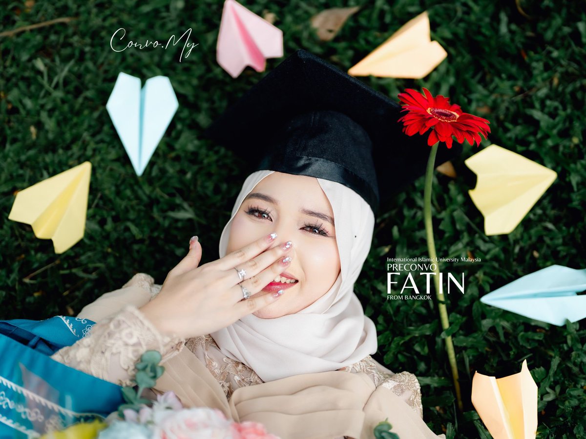 Photographer Kentang tweet media