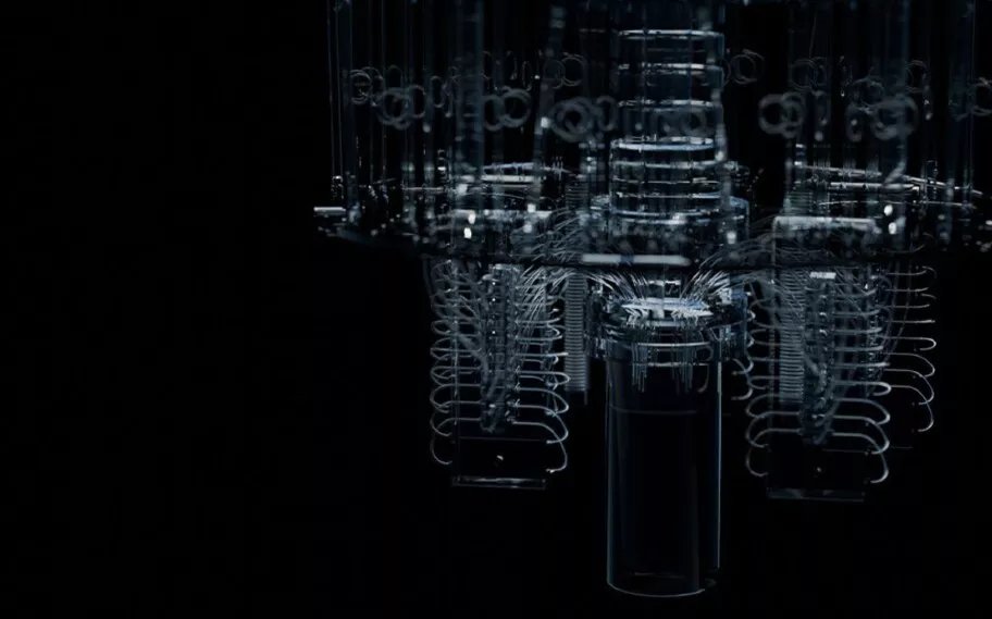 j_a_p_a_h__'s tweet image. 💻 A NVIDIA fez parceria com o Google Quantum AI para acelerar o design de CPUs quânticas, usando simulações rápidas e poderosas com a plataforma CUDA-Q.
#NVIDIA #GoogleQuantumAI #ComputaçãoQuântica #Inovação