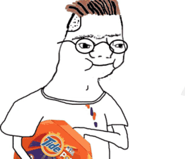 Dagger 🔱🗡 tweet media