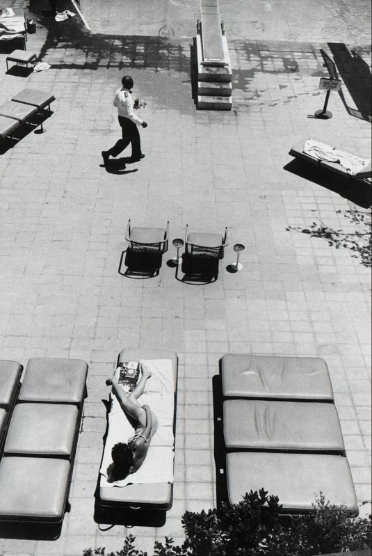 Fabrizio Palasciano tweet media